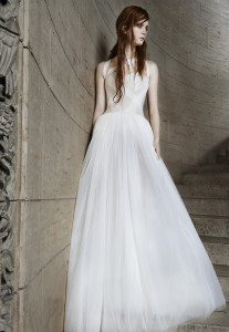 Vera Wang Look 13