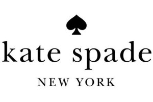 kate-spade-amp