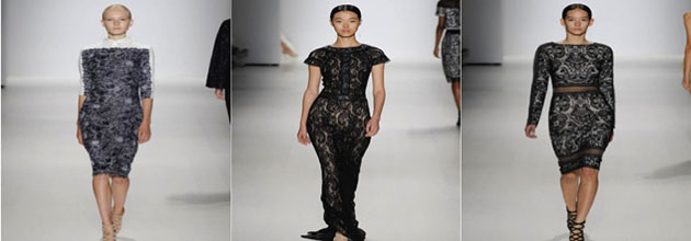 Designers, Escada, Fashion Shows, Fashion Talk, Inside Events, Jason Wu, L.A.M.B, NYFW, Tadashi Shoji, Tanya, Taylor, ZAC Zac Posen