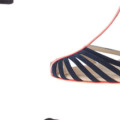 Elle.com, Fashion Talk, J.Crew, Shoe Crush, Sophia Webster, Sophia Webster spring/summer shoe collection